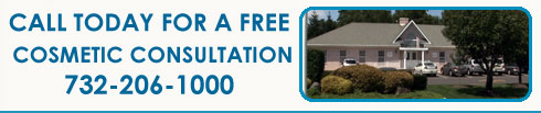 Free Cosmetic Surgery Consultaion