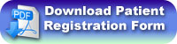 Download Patient Forms